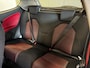 Alfa Romeo MiTo 1.4 Progression|Nieuwe APK|Airco|LM Velgen|EL ramen|Radio met aux|NAP|