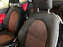 Alfa Romeo MiTo 1.4 Progression|Nieuwe APK|Airco|LM Velgen|EL ramen|Radio met aux|NAP|