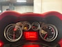 Alfa Romeo MiTo 1.4 Progression|Nieuwe APK|Airco|LM Velgen|EL ramen|Radio met aux|NAP|