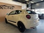 Alfa Romeo MiTo 1.4 Progression|Nieuwe APK|Airco|LM Velgen|EL ramen|Radio met aux|NAP|