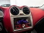 Alfa Romeo MiTo 1.4 Progression|Nieuwe APK|Airco|LM Velgen|EL ramen|Radio met aux|NAP|