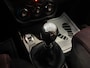 Alfa Romeo MiTo 1.4 Progression|Nieuwe APK|Airco|LM Velgen|EL ramen|Radio met aux|NAP|