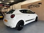 Alfa Romeo MiTo 1.4 Progression|Nieuwe APK|Airco|LM Velgen|EL ramen|Radio met aux|NAP|
