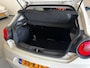 Alfa Romeo MiTo 1.4 Progression|Nieuwe APK|Airco|LM Velgen|EL ramen|Radio met aux|NAP|