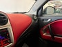 Alfa Romeo MiTo 1.4 Progression|Nieuwe APK|Airco|LM Velgen|EL ramen|Radio met aux|NAP|