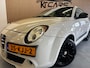 Alfa Romeo MiTo 1.4 Progression|Nieuwe APK|Airco|LM Velgen|EL ramen|Radio met aux|NAP|