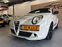 Alfa Romeo MiTo 1.4 Progression|Nieuwe APK|Airco|LM Velgen|EL ramen|Radio met aux|NAP|