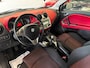 Alfa Romeo MiTo 1.4 Progression|Nieuwe APK|Airco|LM Velgen|EL ramen|Radio met aux|NAP|