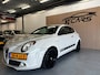 Alfa Romeo MiTo 1.4 Progression|Nieuwe APK|Airco|LM Velgen|EL ramen|Radio met aux|NAP|