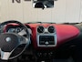 Alfa Romeo MiTo 1.4 Progression|Nieuwe APK|Airco|LM Velgen|EL ramen|Radio met aux|NAP|
