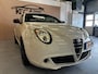 Alfa Romeo MiTo 1.4 Progression|Nieuwe APK|Airco|LM Velgen|EL ramen|Radio met aux|NAP|