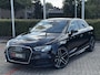 Audi A3 Limousine 1.0 TFSI 3x S-Line|19"RS|Sfeerve|116PK|PDC