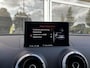 Audi A3 Limousine 1.0 TFSI 3x S-Line|19"RS|Sfeerve|116PK|PDC