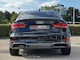 Audi A3 Limousine 1.0 TFSI 3x S-Line|19"RS|Sfeerve|116PK|PDC