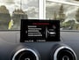 Audi A3 Limousine 1.0 TFSI 3x S-Line|19"RS|Sfeerve|116PK|PDC