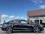 Audi A3 Limousine 1.0 TFSI 3x S-Line|19"RS|Sfeerve|116PK|PDC