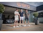 Audi A3 Limousine 1.0 TFSI 3x S-Line|19"RS|Sfeerve|116PK|PDC