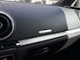 Audi A3 Limousine 1.0 TFSI 3x S-Line|19"RS|Sfeerve|116PK|PDC