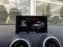 Audi A3 Limousine 1.0 TFSI 3x S-Line|19"RS|Sfeerve|116PK|PDC