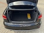 Audi A3 Limousine 1.0 TFSI 3x S-Line|19"RS|Sfeerve|116PK|PDC