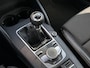 Audi A3 Limousine 1.0 TFSI 3x S-Line|19"RS|Sfeerve|116PK|PDC