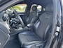 Audi A3 Limousine 1.0 TFSI 3x S-Line|19"RS|Sfeerve|116PK|PDC
