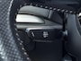 Audi A3 Limousine 1.0 TFSI 3x S-Line|19"RS|Sfeerve|116PK|PDC