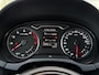 Audi A3 Limousine 1.0 TFSI 3x S-Line|19"RS|Sfeerve|116PK|PDC