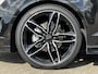 Audi A3 Limousine 1.0 TFSI 3x S-Line|19"RS|Sfeerve|116PK|PDC