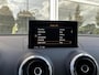 Audi A3 Limousine 1.0 TFSI 3x S-Line|19"RS|Sfeerve|116PK|PDC