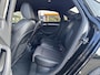 Audi A3 Limousine 1.0 TFSI 3x S-Line|19"RS|Sfeerve|116PK|PDC