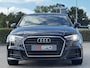 Audi A3 Limousine 1.0 TFSI 3x S-Line|19"RS|Sfeerve|116PK|PDC