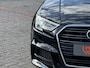 Audi A3 Limousine 1.0 TFSI 3x S-Line|19"RS|Sfeerve|116PK|PDC