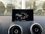 Audi A3 Limousine 1.0 TFSI 3x S-Line|19"RS|Sfeerve|116PK|PDC