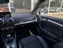 Audi A3 Limousine 1.0 TFSI 3x S-Line|19"RS|Sfeerve|116PK|PDC