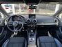 Audi A3 Limousine 1.0 TFSI 3x S-Line|19"RS|Sfeerve|116PK|PDC