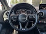 Audi A3 Limousine 1.0 TFSI 3x S-Line|19"RS|Sfeerve|116PK|PDC