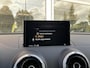 Audi A3 Limousine 1.0 TFSI 3x S-Line|19"RS|Sfeerve|116PK|PDC