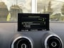 Audi A3 Limousine 1.0 TFSI 3x S-Line|19"RS|Sfeerve|116PK|PDC