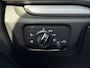 Audi A3 Limousine 1.0 TFSI 3x S-Line|19"RS|Sfeerve|116PK|PDC
