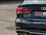 Audi A3 Limousine 1.0 TFSI 3x S-Line|19"RS|Sfeerve|116PK|PDC