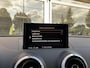 Audi A3 Limousine 1.0 TFSI 3x S-Line|19"RS|Sfeerve|116PK|PDC