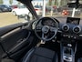 Audi A3 Limousine 1.0 TFSI 3x S-Line|19"RS|Sfeerve|116PK|PDC