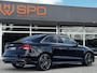 Audi A3 Limousine 1.0 TFSI 3x S-Line|19"RS|Sfeerve|116PK|PDC