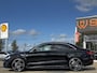 Audi A3 Limousine 1.0 TFSI 3x S-Line|19"RS|Sfeerve|116PK|PDC