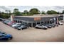 Audi A3 Limousine 1.0 TFSI 3x S-Line|19"RS|Sfeerve|116PK|PDC