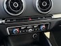 Audi A3 Limousine 1.0 TFSI 3x S-Line|19"RS|Sfeerve|116PK|PDC