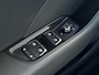 Audi A3 Limousine 1.0 TFSI 3x S-Line|19"RS|Sfeerve|116PK|PDC
