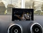Audi A3 Limousine 1.0 TFSI 3x S-Line|19"RS|Sfeerve|116PK|PDC
