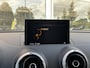 Audi A3 Limousine 1.0 TFSI 3x S-Line|19"RS|Sfeerve|116PK|PDC